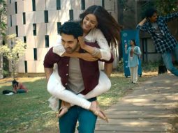 Chand Mera Dil – Official Trailer | Ananya Panday & Lakshya | Vivek Soni | In cinemas 22nd May