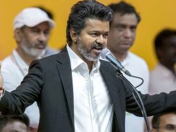 Will Chief Minister Vijay bring back Tamil Nadu’s 4 AM FDFS culture? Exhibitors make an EMOTIONAL appeal: “Early morning shows are the lifeline of cinemas”