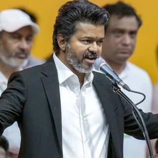Will Chief Minister Vijay bring back Tamil Nadu's 4 AM FDFS culture? Exhibitors make an EMOTIONAL appeal: "Early morning shows are the lifeline of cinemas"