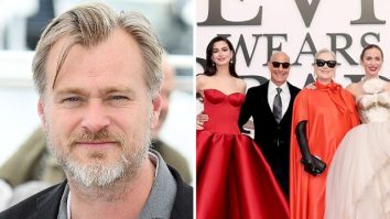 Christopher Nolan praises The Devil Wears Prada 2, calls Meryl Streep, Anne Hathaway, Emily Blunt starrer ‘fabulous’