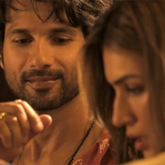 Cocktail 2 song 'Mashooqa' out: Shahid Kapoor, Kriti Sanon turn up the heat in playful track, watch