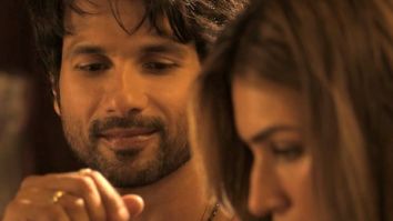 Cocktail 2 song ‘Mashooqa’ out: Shahid Kapoor, Kriti Sanon turn up the heat in playful track, watch
