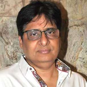 Court grants interim relief to Pooja Entertainment in ‘Chunari Chunari’ rights dispute with Tips Music