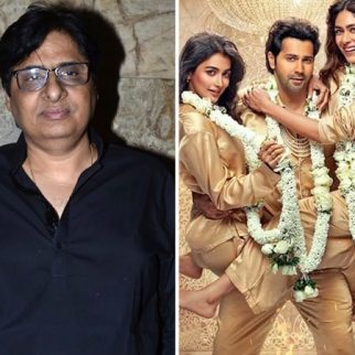 Court grants interim relief to Pooja Entertainment in ‘Chunari Chunari’ rights dispute with Tips Music