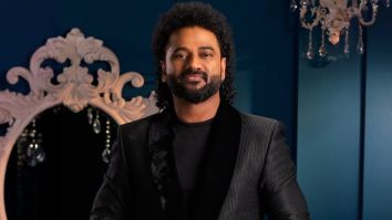 Rockstar DSP returns to his roots ahead of acting debut Yellamma, participates in Vedurapaka’s Yellamma Jathara