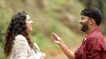 Daadi Ki Shaadi movie stills
