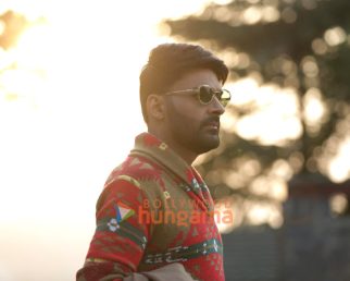 Daadi Ki Shaadi movie stills