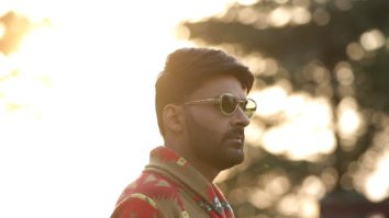 Daadi Ki Shaadi movie stills