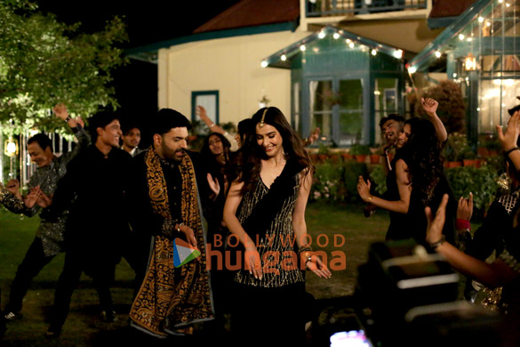 daadi ki shaadi 613 26 2