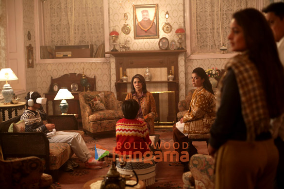 daadi ki shaadi 613 26 20
