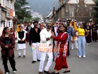 Daadi Ki Shaadi still