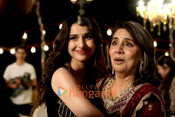 daadi ki shaadi 613 26 9