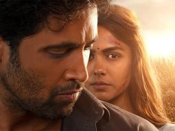 Dacoit: Oka Prema Katha locks May 8 for its OTT premiere; Adivi Sesh, Mrunal Thakur starrer to stream on Prime Video