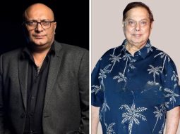 EXCLUSIVE: Amit Behl reveals Govind Nihalani called him “too commercial” while David Dhawan told him “Main sirf stars ke saath kaam karta hoon”: “Ek din mein art cinema and commercial cinema dono ne reject kar diya!”