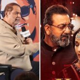 David Dhawan reveals, “Kalank’s debacle depressed me; Sanjay Dutt was upset during the film. I asked him, ‘Tu kyun kiya yeh picture? Madhuri Dixit thi isliye?'”