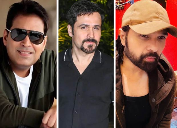 Deepak Mukut discusses Surakksha inspiration for Gunmaaster G9 and reunion of Emraan Hashmi Himesh Reshammiya and Aditya Datt