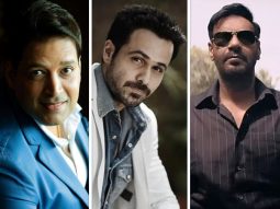 EXCLUSIVE: Deepak Mukut eyes Dussehra release for Emraan Hashmi’s Gunmaaster G9; reveals The Bhootnii suffered due to screen-sharing issues: “PVR INOX Pictures distributed Raid 2; it got priority…”