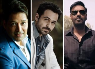 EXCLUSIVE: Deepak Mukut eyes Dussehra release for Emraan Hashmi’s Gunmaaster G9; reveals The Bhootnii suffered due to screen-sharing issues: “PVR INOX Pictures distributed Raid 2; it got priority…”