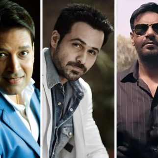 EXCLUSIVE: Deepak Mukut eyes Dussehra release for Emraan Hashmi’s Gunmaaster G9; reveals The Bhootnii suffered due to screen-sharing issues: “PVR INOX Pictures distributed Raid 2; it got priority…”