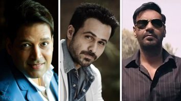 EXCLUSIVE: Deepak Mukut eyes Dussehra release for Emraan Hashmi’s Gunmaaster G9; reveals The Bhootnii suffered due to screen-sharing issues: “PVR INOX Pictures distributed Raid 2; it got priority…”