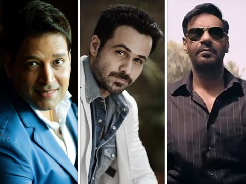 EXCLUSIVE: Deepak Mukut eyes Dussehra release for Emraan Hashmi’s Gunmaaster G9; reveals The Bhootnii suffered due to screen-sharing issues: “PVR INOX Pictures distributed Raid 2; it got priority…”