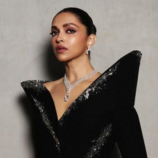Deepika Padukone features among India’s top box office stars under 50: Report