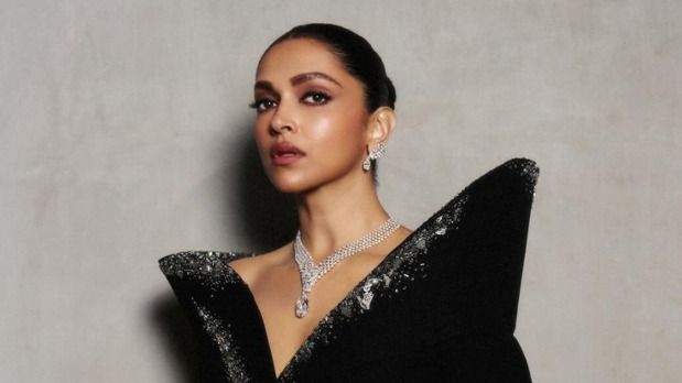 Deepika Padukone features among India’s top box office stars under 50: Report