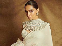 From Alia Bhatt to Aditi Rao Hydari, Indian stars at Cannes 2026 make Deepika Padukone’s prediction feel real: “India is at the cusp of greatness”