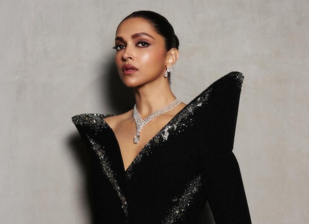 Deepika Padukone features among India’s top box office stars under 50: Report