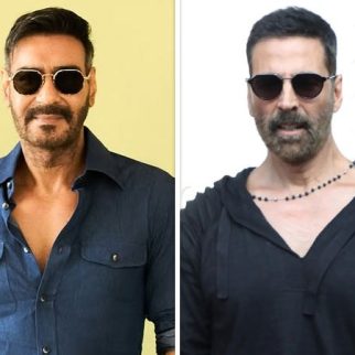 EXCLUSIVE: Dhamaal 4 moves to July 17; Ajay Devgn and Akshay Kumar’s gentleman’s agreement avoids major box office clash