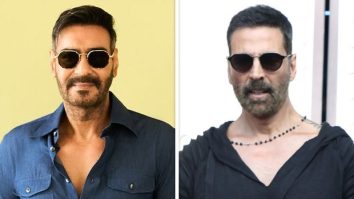 EXCLUSIVE: Dhamaal 4 moves to July 17; Ajay Devgn and Akshay Kumar’s gentleman’s agreement avoids major box office clash