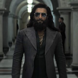 BREAKING: Dhurandhar The Revenge’s ‘Raw and Undekha’ version to drop internationally on Netflix on May 14; to be three minutes longer than the theatrical version