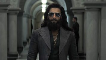 BREAKING: Dhurandhar The Revenge’s ‘Raw and Undekha’ version to drop internationally on Netflix on May 14; to be three minutes longer than the theatrical version