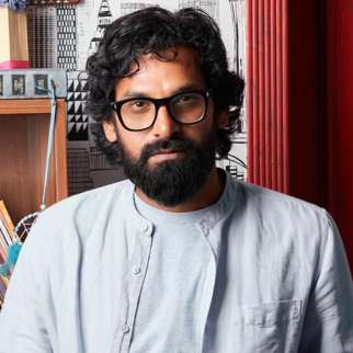 Dhurandhar production designer Saini S Johray booked after sexual harassment complaint: Report