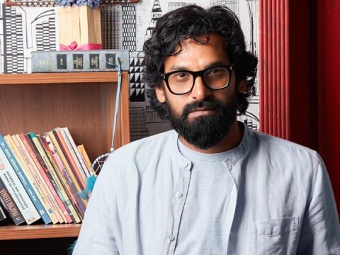 Dhurandhar production designer Saini S Johray booked after sexual harassment complaint: Report