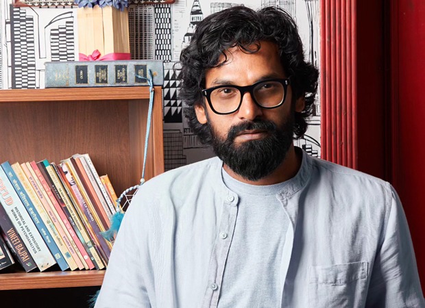 تم حجز مصمم إنتاج Dhondhar Sini S Johari بعد شكوى التحرش الجنسي: تقرير: Bollywood News