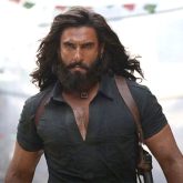 Dhurandhar to have its world television premiere on May 30 on Star Gold, Star Gold 2 and Colors Cineplex