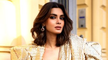 Celeb Photos Of Diana Penty