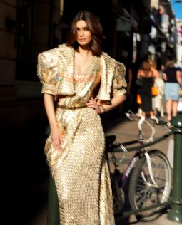 Celeb Photos Of Diana Penty