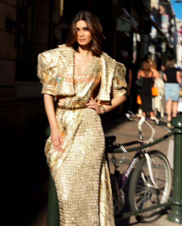 diana penty 3 129