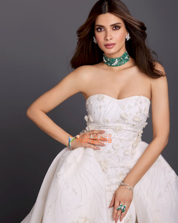 diana penty 3 126