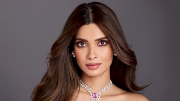 Diana Penty