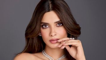 Diana Penty