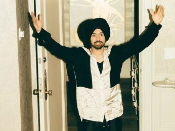 Diljit Dosanjh breaks silence on pro-Khalistani controversy after Calgary concert disruption; says “My only agenda is entertainment” Diljit Dosanjh breaks silence on pro-Khalistani controversy after Calgary concert disruption; says “My only agenda is entertainment”