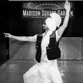 Diljit Dosanjh creates history at Madison Square Garden; becomes first Indian musician to sell out two consecutive nights at the iconic venue