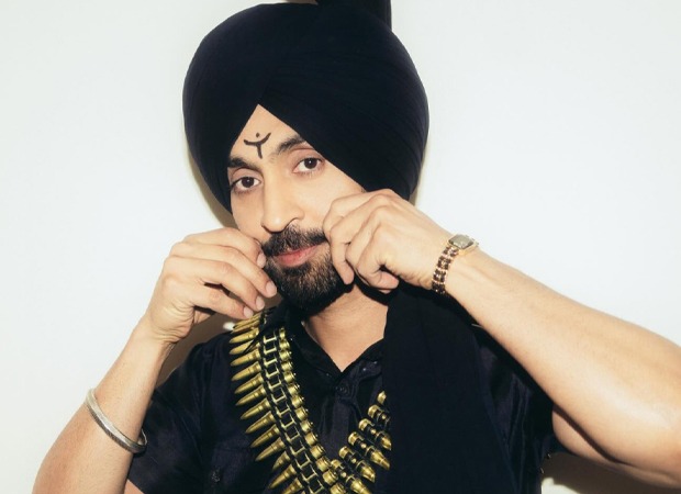 दिलजीत दोसांझ ने मैं वापस आऊंगा के गाने 'क्या कमाल है' पर डांस करते हुए वैश्विक प्रशंसकों का वीडियो साझा किया