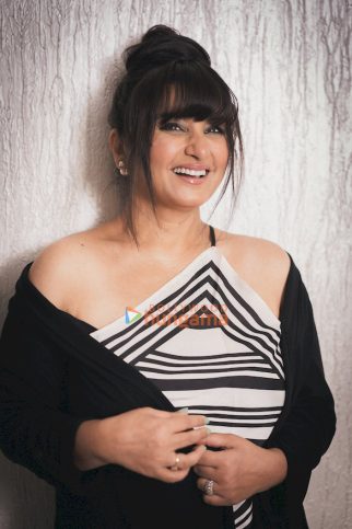 Divya Dutta
