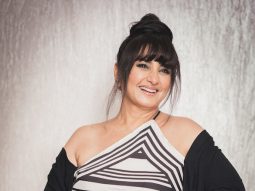 Divya Dutta