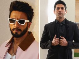Ranveer Singh’s team reacts to FWICE ban over Don 3 controversy: “He has consciously chosen to maintain silence”