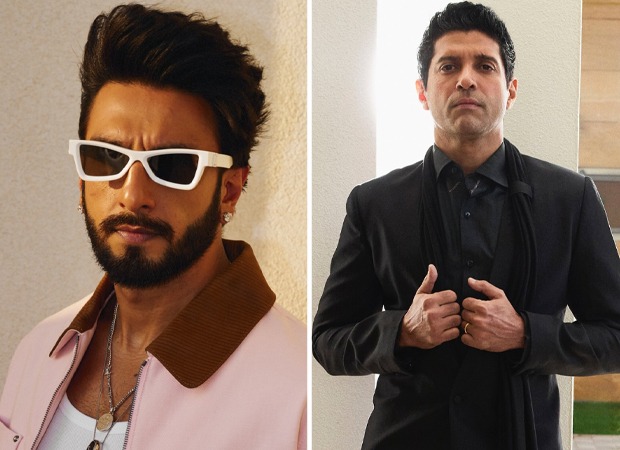 Ranveer Singh’s team reacts to FWICE ban over Don 3 controversy: “He has consciously chosen to maintain silence”